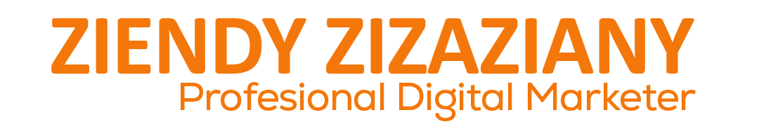 Logo Ziendy Zizaziany Orange