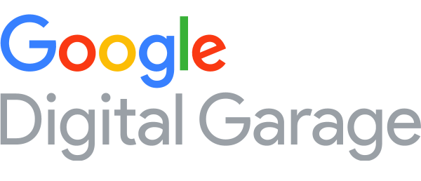 google-digital-garage
